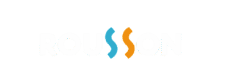 rousson-plomberie.fr